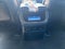 2023 Lincoln Navigator L Black Label 4WD | Pano Roof | 360 Cam | BLIS | HD Tow Pkg