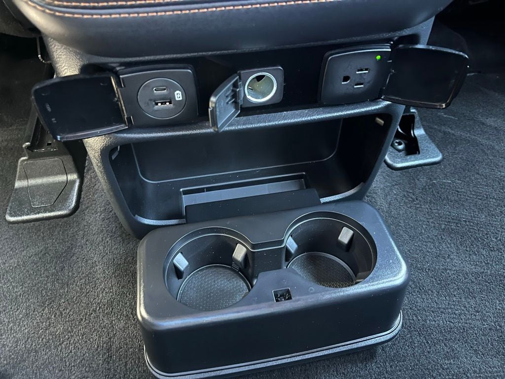 2023 Lincoln Navigator L Black Label 4WD | Pano Roof | 360 Cam | BLIS | HD Tow Pkg