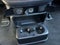 2023 Lincoln Navigator L Black Label 4WD | Pano Roof | 360 Cam | BLIS | HD Tow Pkg