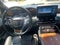 2023 Lincoln Navigator L Black Label 4WD | Pano Roof | 360 Cam | BLIS | HD Tow Pkg
