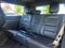 2023 Lincoln Navigator L Black Label 4WD | Pano Roof | 360 Cam | BLIS | HD Tow Pkg