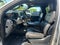2023 Lincoln Navigator L Black Label 4WD | Pano Roof | 360 Cam | BLIS | HD Tow Pkg
