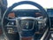 2023 Lincoln Navigator L Black Label 4WD | Pano Roof | 360 Cam | BLIS | HD Tow Pkg