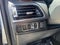 2023 Lincoln Navigator L Black Label 4WD | Pano Roof | 360 Cam | BLIS | HD Tow Pkg