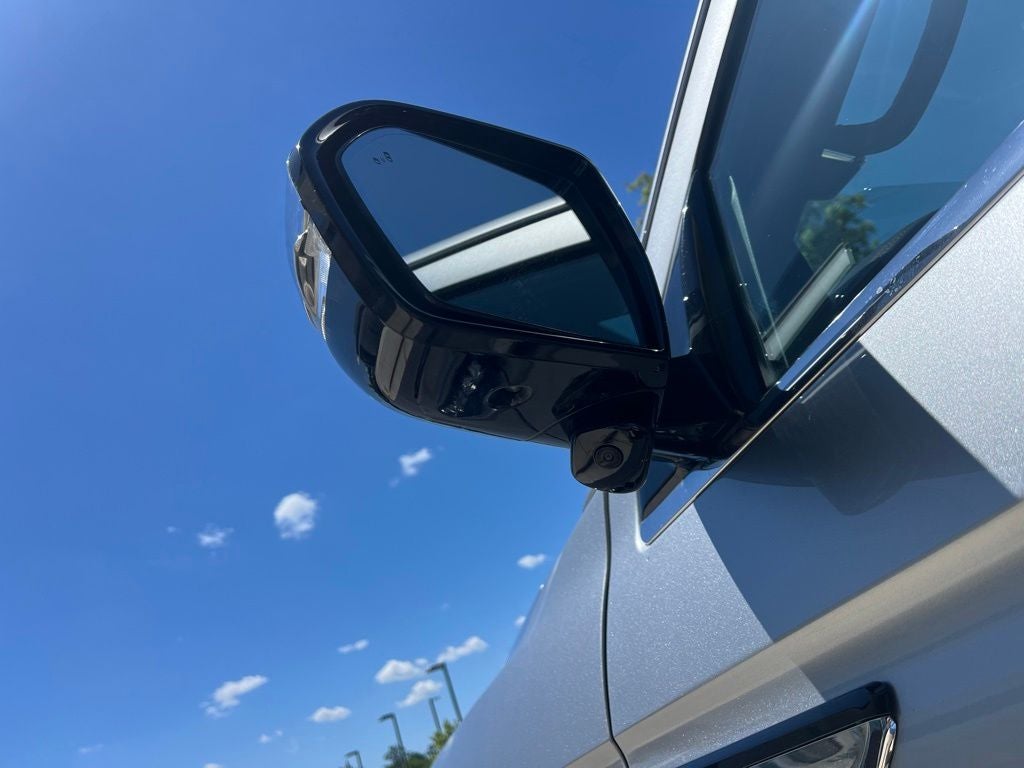 2023 Lincoln Navigator L Black Label 4WD | Pano Roof | 360 Cam | BLIS | HD Tow Pkg