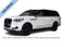 2023 Lincoln Navigator L Black Label Special Edition 4WD | Pano Roof | 360 Cam