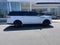 2023 Lincoln Navigator L Black Label Special Edition 4WD | Pano Roof | 360 Cam