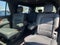 2023 Lincoln Navigator L Black Label Special Edition 4WD | Pano Roof | 360 Cam