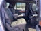 2023 Lincoln Navigator L Black Label Special Edition 4WD | Pano Roof | 360 Cam