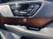 2023 Lincoln Navigator L Black Label Special Edition 4WD | Pano Roof | 360 Cam