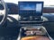 2023 Lincoln Navigator L Black Label Special Edition 4WD | Pano Roof | 360 Cam
