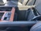 2023 Lincoln Navigator L Black Label Special Edition 4WD | Pano Roof | 360 Cam