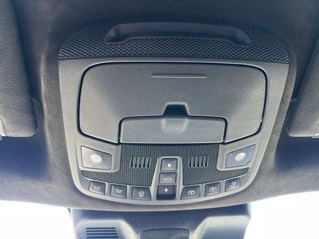 2023 Lincoln Navigator L Black Label Special Edition 4WD | Pano Roof | 360 Cam