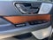 2023 Lincoln Navigator L Black Label Special Edition 4WD | Pano Roof | 360 Cam