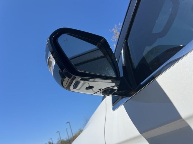 2023 Lincoln Navigator L Black Label Special Edition 4WD | Pano Roof | 360 Cam