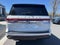 2023 Lincoln Navigator L Black Label Special Edition 4WD | Pano Roof | 360 Cam