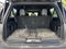 2023 Lincoln Navigator L Black Label Special Edition 4WD | Pano Roof | 360 Cam
