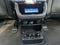 2023 Lincoln Navigator L Black Label Special Edition 4WD | Pano Roof | 360 Cam
