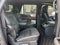2023 Lincoln Navigator L Black Label Special Edition 4WD | Pano Roof | 360 Cam