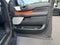 2023 Lincoln Navigator L Black Label Special Edition 4WD | Pano Roof | 360 Cam