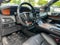 2023 Lincoln Navigator L Black Label Special Edition 4WD | Pano Roof | 360 Cam