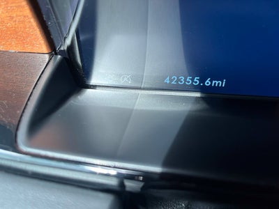 2023 Lincoln Navigator L Black Label Special Edition 4WD | Pano Roof | 360 Cam