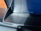 2023 Lincoln Navigator L Black Label Special Edition 4WD | Pano Roof | 360 Cam