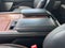 2023 Lincoln Navigator L Black Label Special Edition 4WD | Pano Roof | 360 Cam