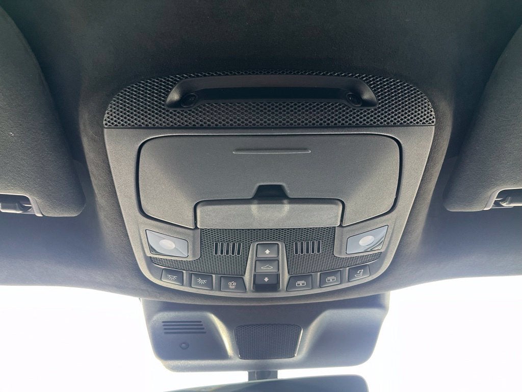 2023 Lincoln Navigator L Black Label Special Edition 4WD | Pano Roof | 360 Cam