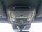 2023 Lincoln Navigator L Black Label Special Edition 4WD | Pano Roof | 360 Cam