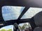 2023 Lincoln Navigator L Black Label Special Edition 4WD | Pano Roof | 360 Cam
