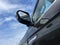 2023 Lincoln Navigator L Black Label Special Edition 4WD | Pano Roof | 360 Cam