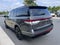 2023 Lincoln Navigator L Black Label Special Edition 4WD | Pano Roof | 360 Cam