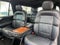2025 Lincoln Navigator L Black Label Special Edition 4WD