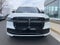 2025 Lincoln Navigator L Black Label Special Edition 4WD