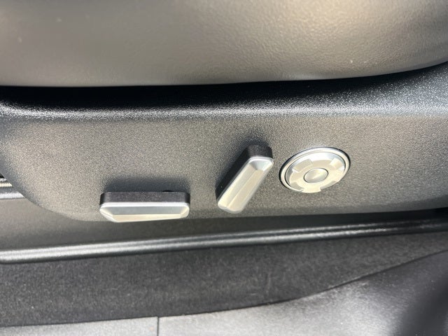 2025 Lincoln Navigator L Black Label Special Edition 4WD