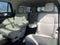 2023 Lincoln Navigator L Black Label 4WD | Pano Roof | 360 Cam | HUD