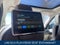 2023 Lincoln Navigator L Black Label 4WD | Pano Roof | 360 Cam | HUD