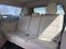 2023 Lincoln Navigator L Black Label 4WD | Pano Roof | 360 Cam | HUD