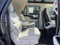 2023 Lincoln Navigator L Black Label 4WD | Pano Roof | 360 Cam | HUD