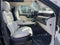 2023 Lincoln Navigator L Black Label 4WD | Pano Roof | 360 Cam | HUD