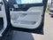 2023 Lincoln Navigator L Black Label 4WD | Pano Roof | 360 Cam | HUD