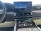 2023 Lincoln Navigator L Black Label 4WD | Pano Roof | 360 Cam | HUD