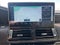 2023 Lincoln Navigator L Black Label 4WD | Pano Roof | 360 Cam | HUD