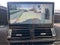 2023 Lincoln Navigator L Black Label 4WD | Pano Roof | 360 Cam | HUD