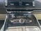 2023 Lincoln Navigator L Black Label 4WD | Pano Roof | 360 Cam | HUD