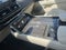 2023 Lincoln Navigator L Black Label 4WD | Pano Roof | 360 Cam | HUD