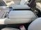 2023 Lincoln Navigator L Black Label 4WD | Pano Roof | 360 Cam | HUD