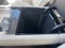 2023 Lincoln Navigator L Black Label 4WD | Pano Roof | 360 Cam | HUD
