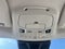 2023 Lincoln Navigator L Black Label 4WD | Pano Roof | 360 Cam | HUD